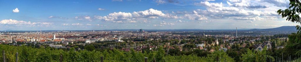 Büro Mieten Schweiz