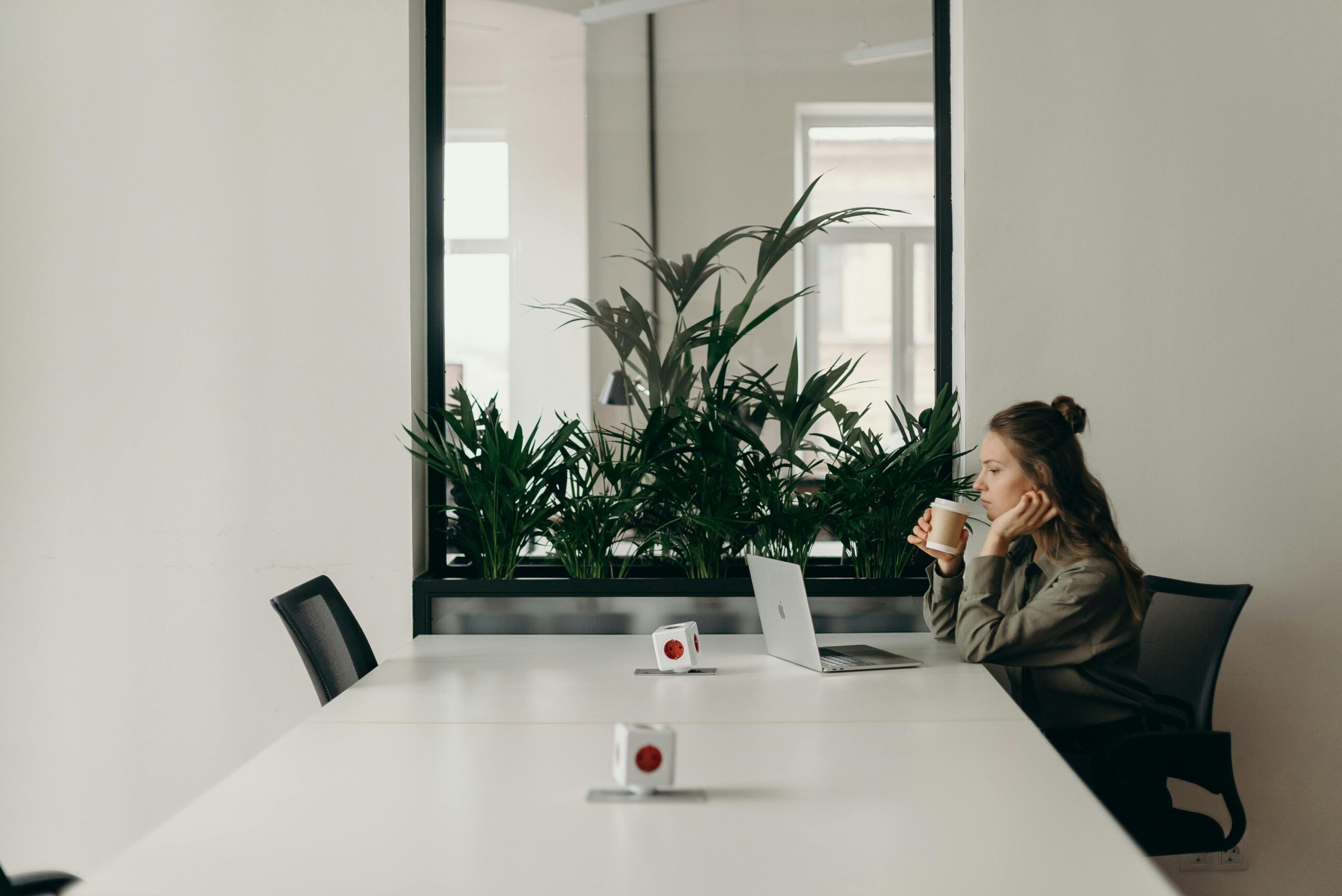 Büro Mieten in Schweiz