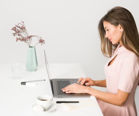 Coworking Spaces vs. traditionelle Büros in Luzern: Was passt besser zu deinem Business?