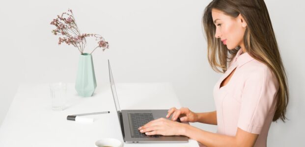 Coworking Spaces vs. traditionelle Büros in Luzern: Was passt besser zu deinem Business?