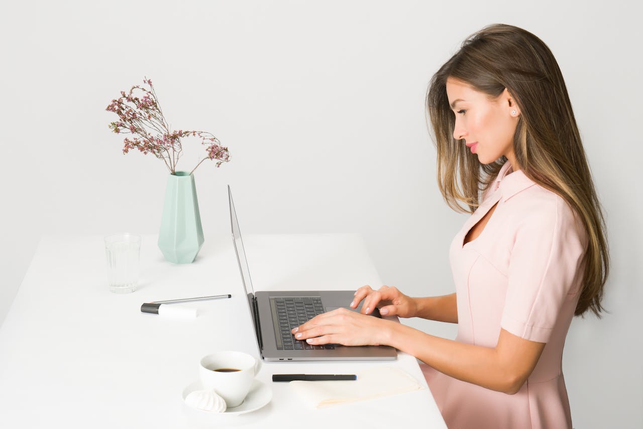 Coworking Spaces vs. traditionelle Büros in Luzern: Was passt besser zu deinem Business?